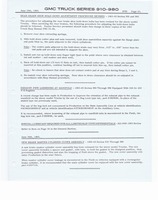 1965 GM Product Service Bulletin PB-025.jpg